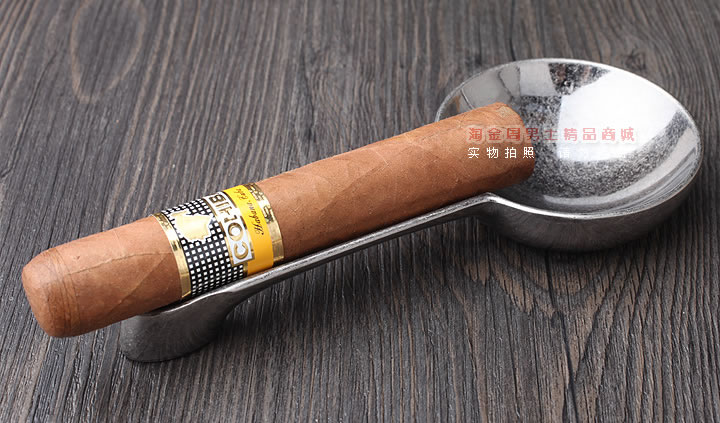 �¹�����֧������ѩ���̻Ҹ� ����Я��-3