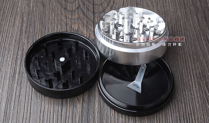 ԭװ����ZIG-ZAG����ĥ���� ������-1