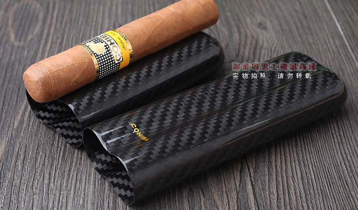 ��ϣ�� ѩ�ѱ�ʪ�� ������̼��ά����2֧װѩ���� P332B-1