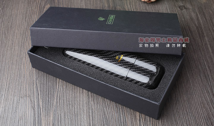 ��ϣ�� ѩ�ѱ�ʪ�� ������̼��ά����2֧װѩ���� P332B-4