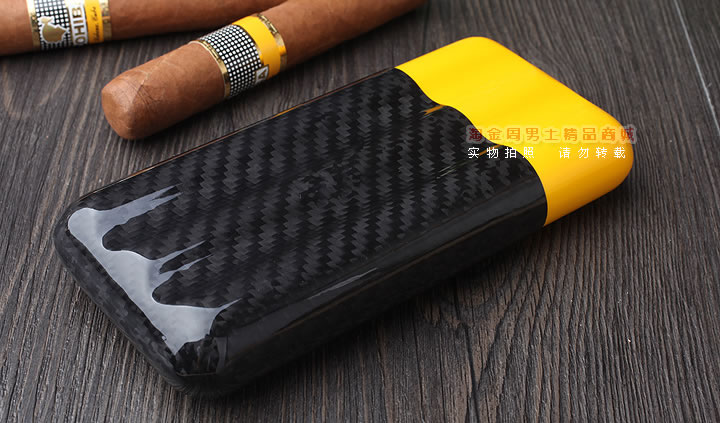 ��ϣ�� ѩ�ѱ�ʪ�� ������̼��ά����3֧װѩ���� P333A-1