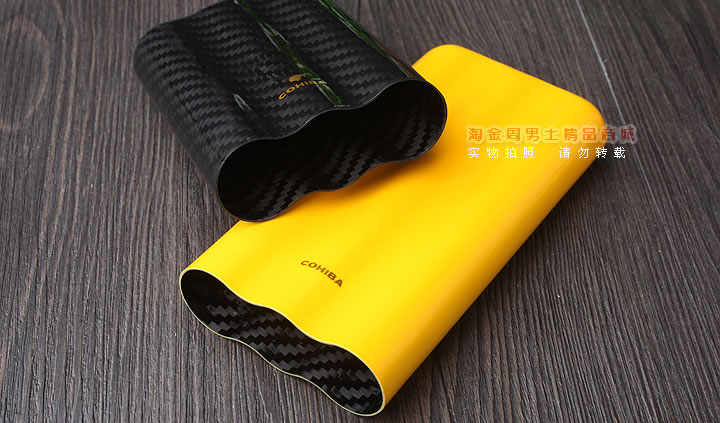 ��ϣ�� ѩ�ѱ�ʪ�� ������̼��ά����3֧װѩ���� P333A-2