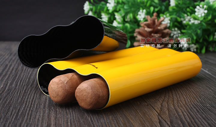 ��ϣ�� ѩ�ѱ�ʪ�� ������̼��ά����3֧װѩ���� P333A-3