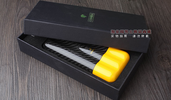 ��ϣ�� ѩ�ѱ�ʪ�� ������̼��ά����3֧װѩ���� P333A-5