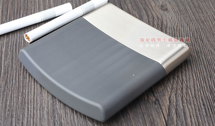 Ferrari������ѩ�Ѻ��̺�10֧װ��Я����ѩ���̱�ʪ��-1