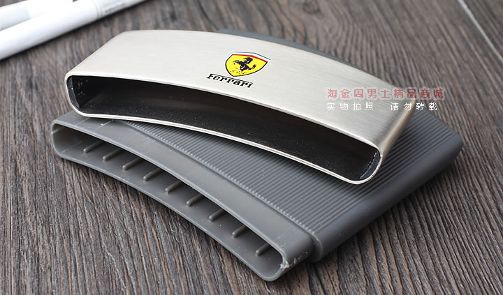 Ferrari������ѩ�Ѻ��̺�10֧װ��Я����ѩ���̱�ʪ��-2