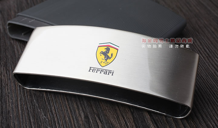 Ferrari������ѩ�Ѻ��̺�10֧װ��Я����ѩ���̱�ʪ��-3