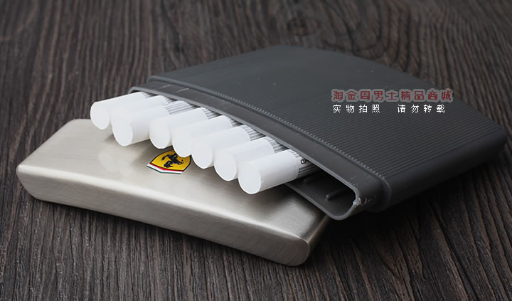 Ferrari������ѩ�Ѻ��̺�10֧װ��Я����ѩ���̱�ʪ��-4