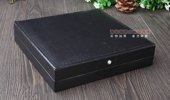 美国原装进口Xikar雪茄刀雪茄剪 玛雅景泰蓝切刀302MYC-5