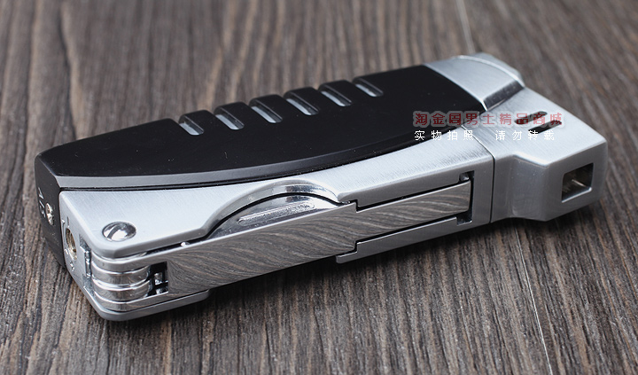 �Խ��� ����ԭװ����Xikar�̶�����������һ����585BK-2