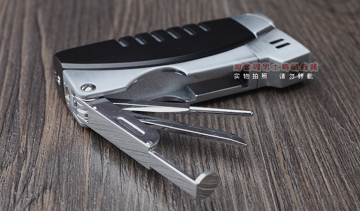 �Խ��� ����ԭװ����Xikar�̶�����������һ����585BK-3