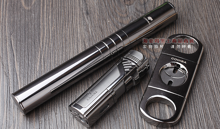 ��ϣ��COHIBAѩ�ѻ�� ѩ�Ѽ� �����װ-1