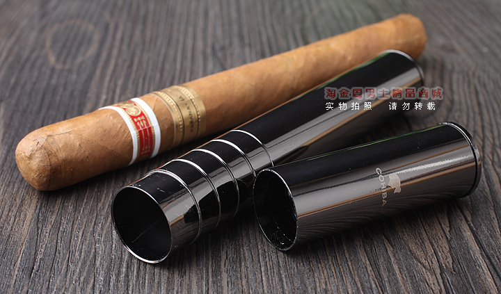 ��ϣ��COHIBAѩ�ѻ�� ѩ�Ѽ� �����װ-2