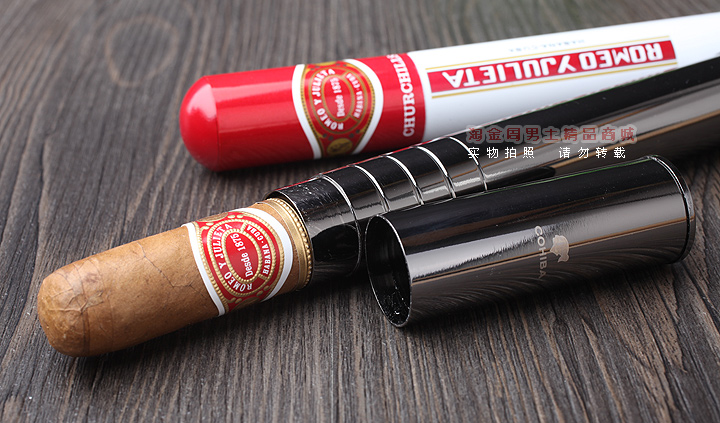 ��ϣ��COHIBAѩ�ѻ�� ѩ�Ѽ� �����װ-3