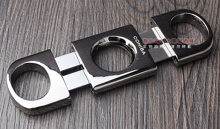 ��ϣ��COHIBAѩ�ѻ�� ѩ�Ѽ� �����װ-4