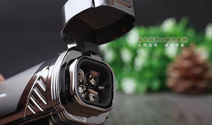 ��ϣ��COHIBAѩ�ѻ�� ѩ�Ѽ� �����װ-5