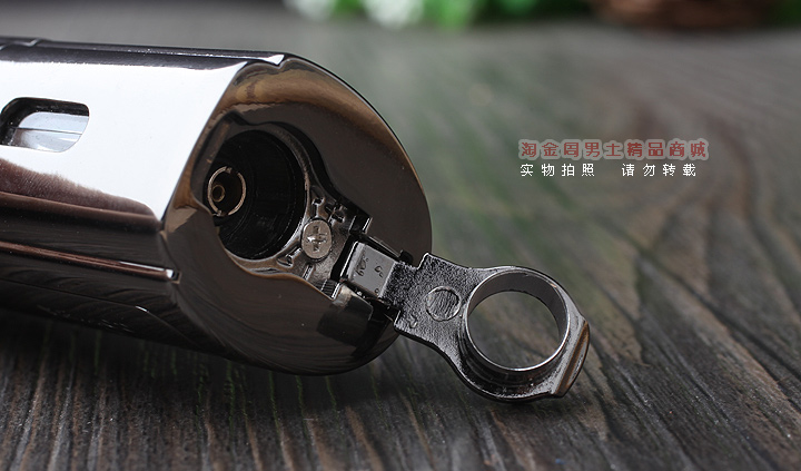 ��ϣ��COHIBAѩ�ѻ�� ѩ�Ѽ� �����װ-6