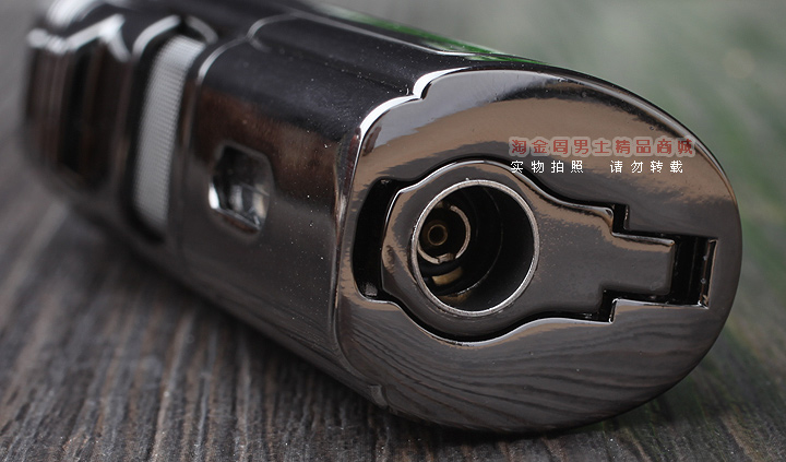 ��ϣ��COHIBAѩ�ѻ�� ѩ�Ѽ� �����װ-7