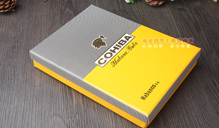 ��ϣ��COHIBAѩ�ѻ�� ѩ�Ѽ� �����װ-8