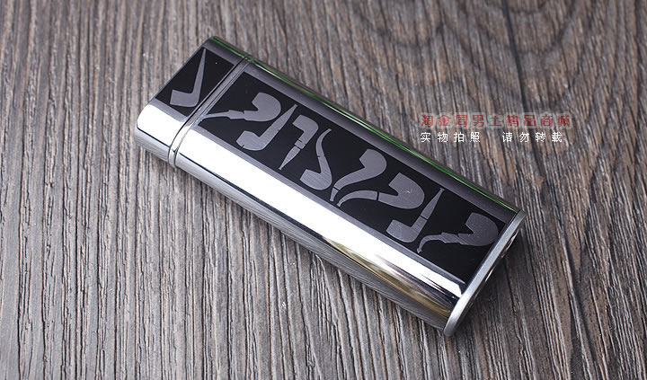 �ձ��ʹ�Im Corona�̶�ר�ô��� 75-3515-1