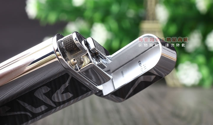 ձʹIm Corona̶רô 75-3515-2