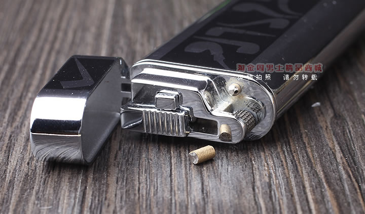 ձʹIm Corona̶רô 75-3515-3