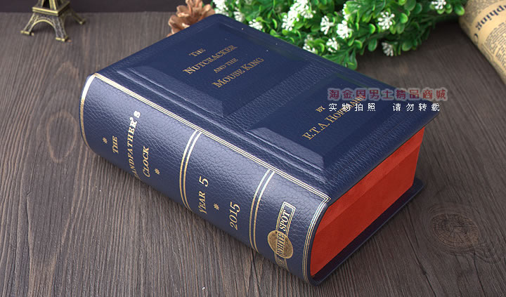 英国登喜路Dunhill 2015年圣诞纪念烟斗全银防风帽 全球限量300把-16