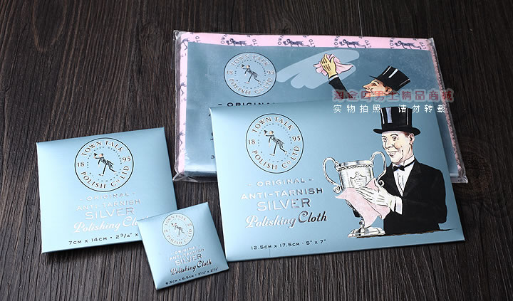 ���Խ��ܡ�ԭװӢ��̩ͨTownTalk ���������� ������ TT116-1