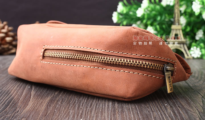 �����̾� ��Ʒ�������BIG BEN���ŷ���ţƤ�̶��� ������-1