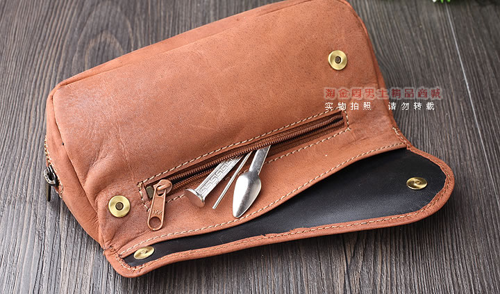 �����̾� ��Ʒ�������BIG BEN���ŷ���ţƤ�̶��� ������-2