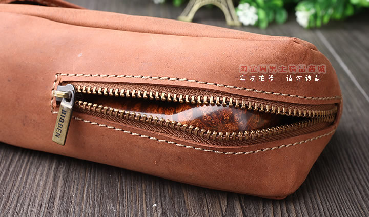 �����̾� ��Ʒ�������BIG BEN���ŷ���ţƤ�̶��� ������-3