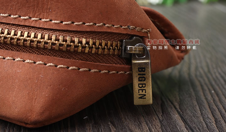 �����̾� ��Ʒ�������BIG BEN���ŷ���ţƤ�̶��� ������-4