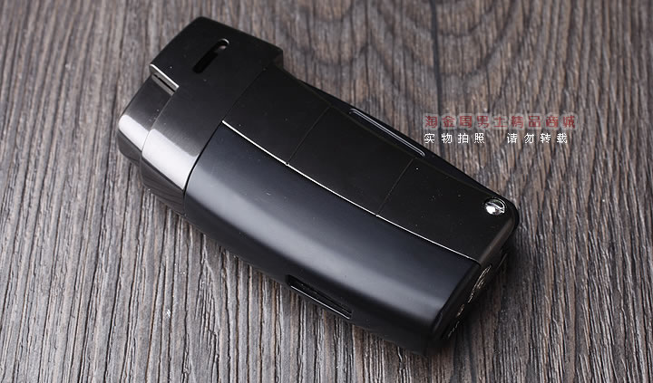 �Խ��� ����ԭװ����Xikar�̶�����������һ����585ABBK-1