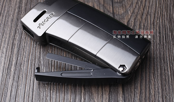 �Խ��� ����ԭװ����Xikar�̶�����������һ����585ABBK-2