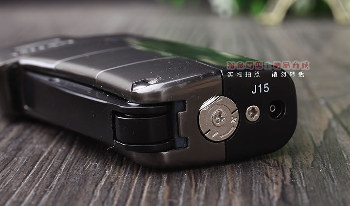 �Խ��� ����ԭװ����Xikar�̶�����������һ����585ABBK-3