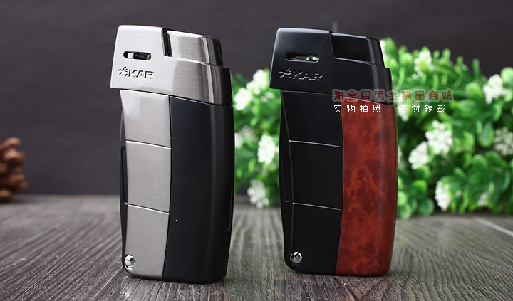 �Խ��� ����ԭװ����Xikar�̶�����������һ����585ABBK-4