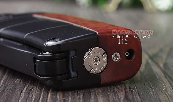 �Խ��� ����ԭװ����Xikar�̶�����������һ����585BKG2-3