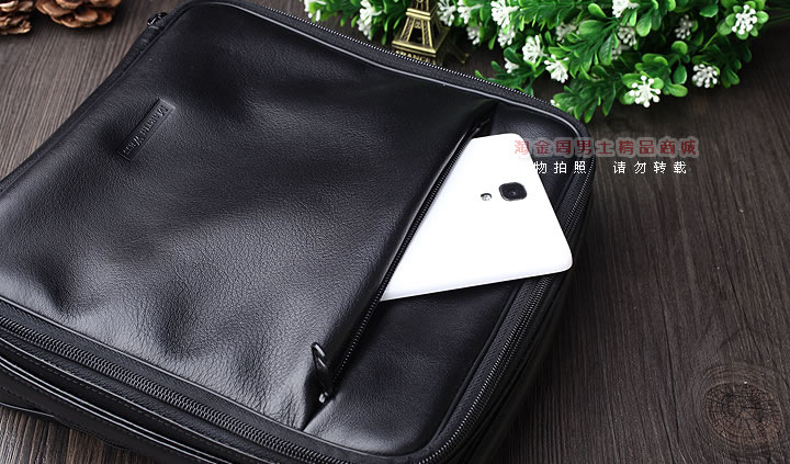 ���Խ��ܡ�ԭװ�¹�Martin Wess�ֹ�ţƤ�̶��� 4����LP52-4-2