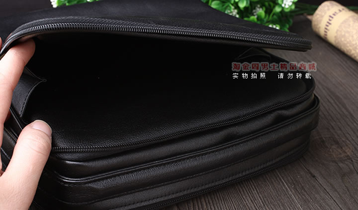 ���Խ��ܡ�ԭװ�¹�Martin Wess�ֹ�ţƤ�̶��� 4����LP52-4-5