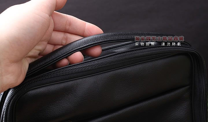 ���Խ��ܡ�ԭװ�¹�Martin Wess�ֹ�ţƤ�̶��� 4����LP52-4-6