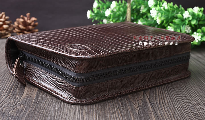 ���Խ��ܡ�ԭװ�¹�Martin Wess�ֹ��̶� ѩ���װ� PZ2��ɫ 2����-1