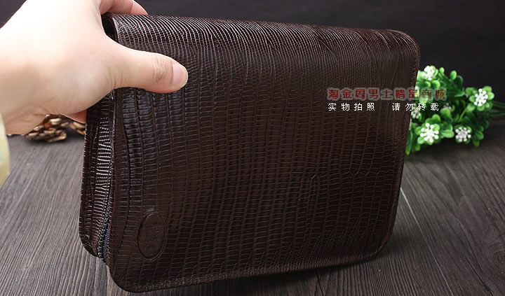 ���Խ��ܡ�ԭװ�¹�Martin Wess�ֹ��̶� ѩ���װ� PZ2��ɫ 2����-10