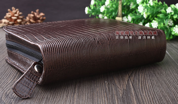 ���Խ��ܡ�ԭװ�¹�Martin Wess�ֹ��̶� ѩ���װ� PZ2��ɫ 2����-2