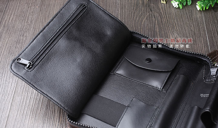 ���Խ��ܡ�ԭװ�¹�Martin Wess�ֹ��̶� ѩ���װ� PZ2��ɫ 2����-4