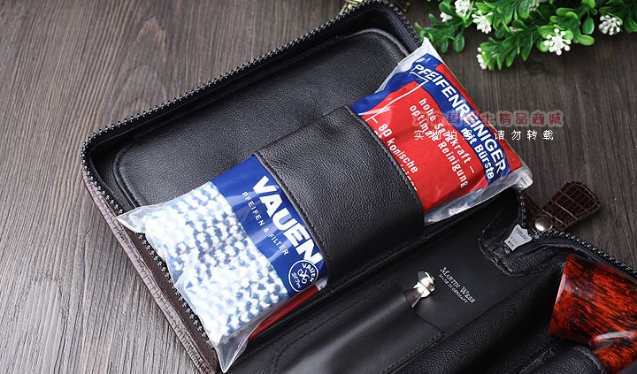 ���Խ��ܡ�ԭװ�¹�Martin Wess�ֹ��̶� ѩ���װ� PZ2��ɫ 2����-6