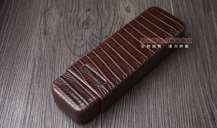 ���Խ��ܡ�ԭװ�¹�Martin Wess�ֹ��̶� ѩ���װ� PZ2��ɫ 2����-7