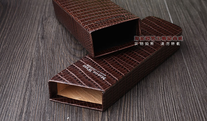 ���Խ��ܡ�ԭװ�¹�Martin Wess�ֹ��̶� ѩ���װ� PZ2��ɫ 2����-8