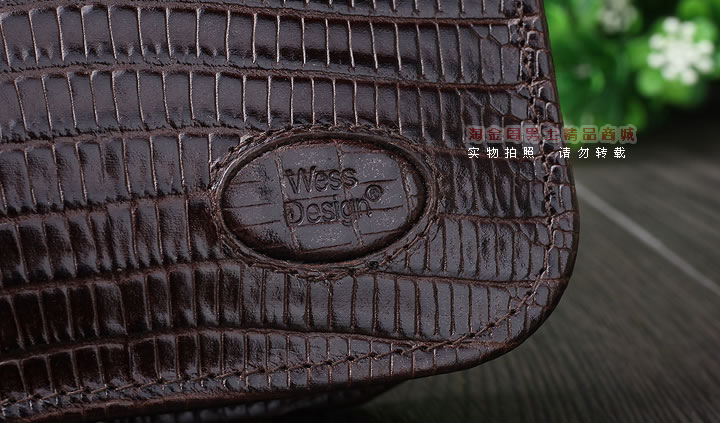 ���Խ��ܡ�ԭװ�¹�Martin Wess�ֹ��̶� ѩ���װ� PZ2��ɫ 2����-9