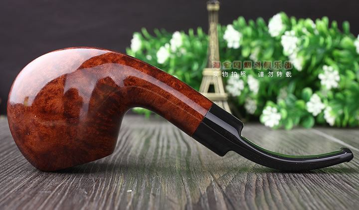 特价 原装进口德国db design berlin石楠木烟斗 6件套装DIANA 05-4