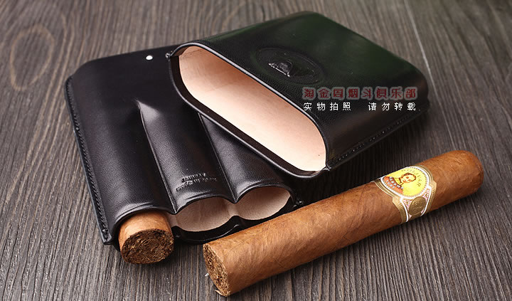 �Խ�����ƷӢ����ϲ·DUNHILLѩ �ѱ�ʪƤ��3֧װPA3013A-2